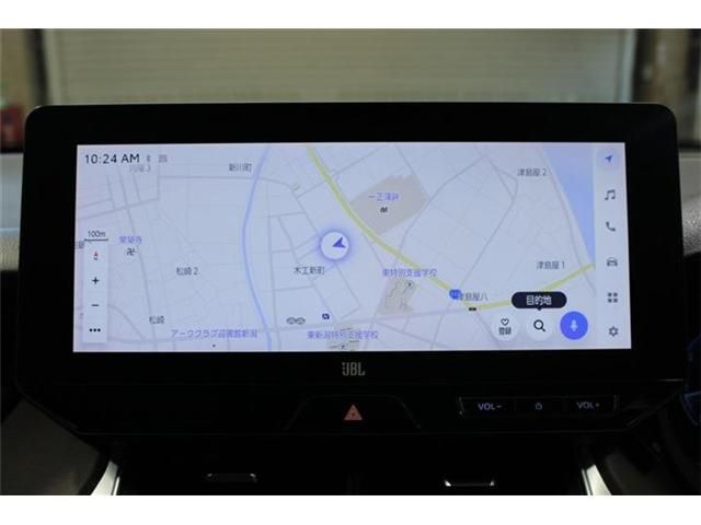 2022 TOYOTA HARRIER 4WD for sale from Japan - ATCJapan-18567162