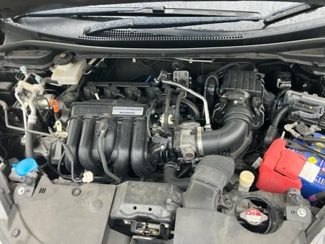 2019 HONDA SHUTTLE HYBRID for sale from Japan - ATCJapan-18665846
