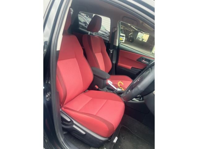 2016 TOYOTA AURIS for sale from Japan - ATCJapan-18766024