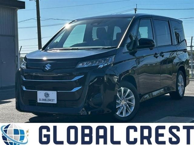 2026 SUZUKI LANDY for sale from Japan - ATCJapan-18766231
