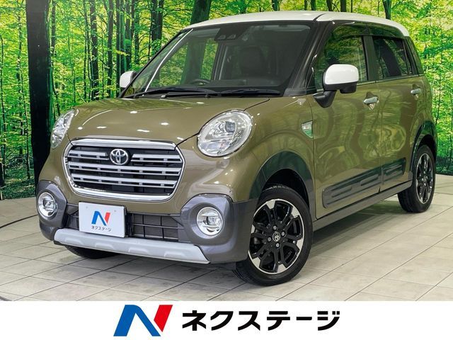 2019 TOYOTA PIXIS JOY for sale from Japan - ATCJapan-18766863