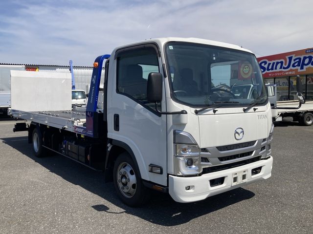 2022 MAZDA TITAN for sale from Japan - ATCJapan-18850089