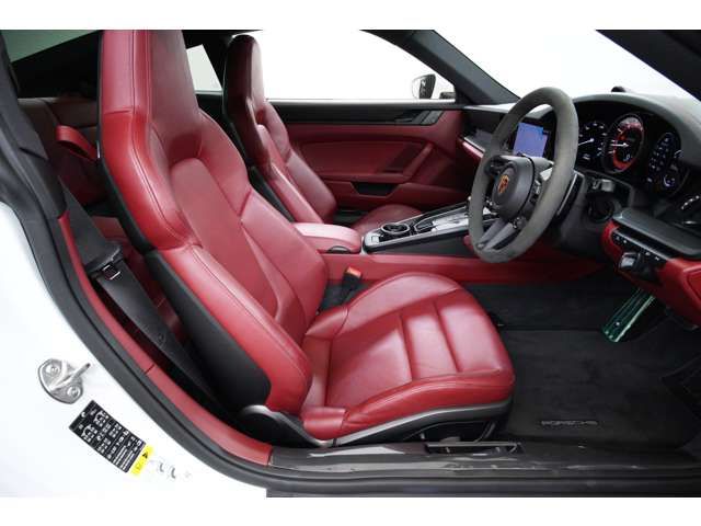 2022 PORSCHE PORSCHE 911 for sale from Japan - ATCJapan-18961244