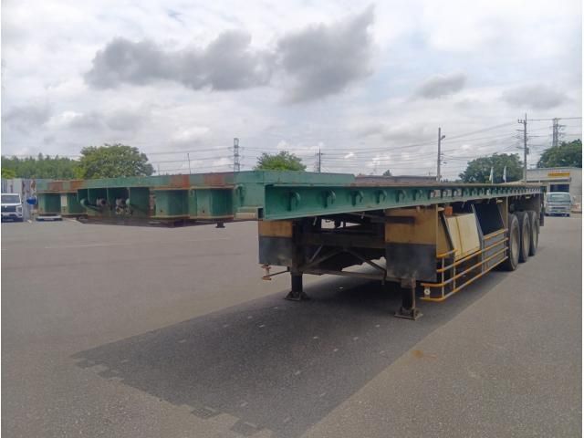 2015 Others 東邦 for sale from Japan - ATCJapan-18965041