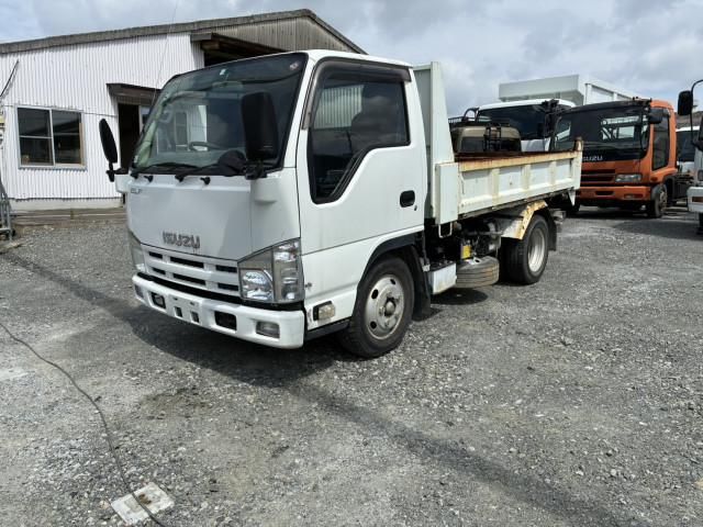 2026 ISUZU ELF for sale from Japan - ATCJapan-18965299