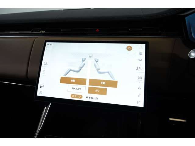 2023 ROVER ROVER RANGE ROVER SPORTS for sale from Japan - ATCJapan-19061347