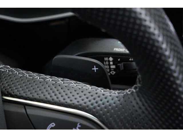 2024 AUDI AUDI Q3 SPORTBACK for sale from Japan - ATCJapan-19061358