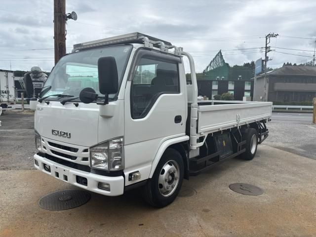 2020 ISUZU ELF for sale from Japan - ATCJapan-19065021