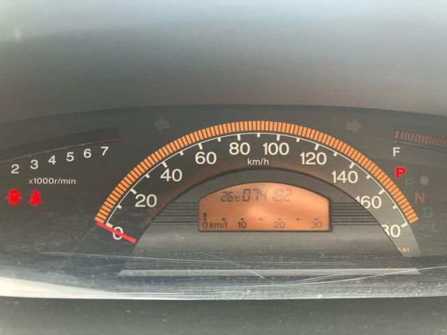 2010 HONDA FREED for sale from Japan - ATCJapan-19066025