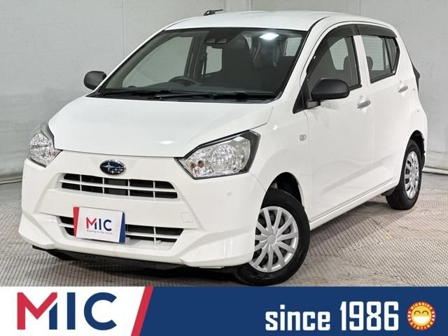 2019 SUBARU PLEO PLUS for sale from Japan - ATCJapan-19100039