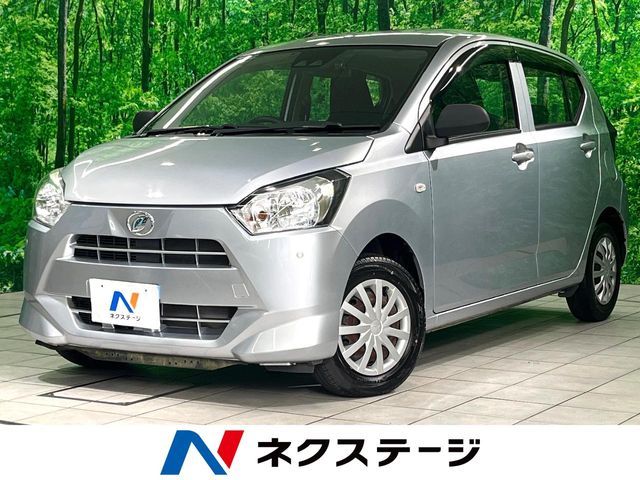 2020 DAIHATSU MIRA e:S for sale from Japan - ATCJapan-19160291