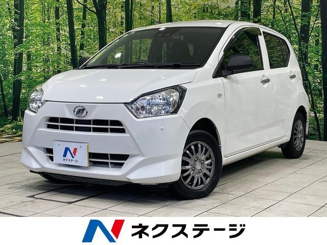 2019 DAIHATSU MIRA e:S for sale from Japan - ATCJapan-19160965