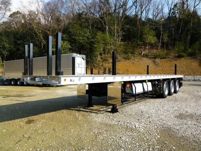 2026 Others トレクス for sale from Japan - ATCJapan-19165048