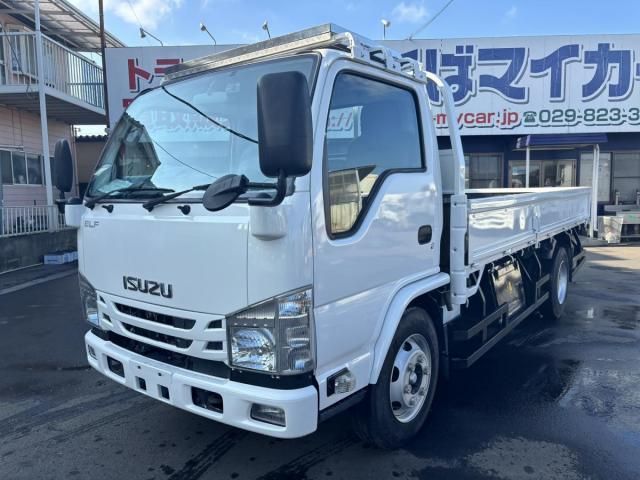 2020 ISUZU ELF for sale from Japan - ATCJapan-19165060