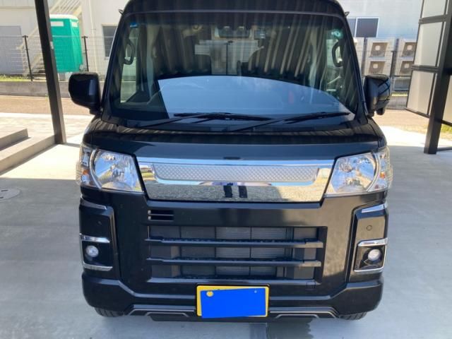 2022 TOYOTA PIXIS van 4WD for sale from Japan - ATCJapan-19165699