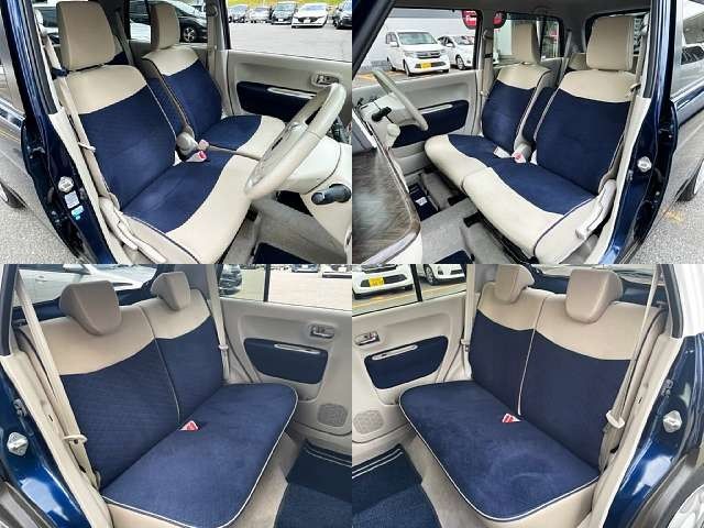 2021 Suzuki Alto Lapin for Sale from Japan | ATC Japan