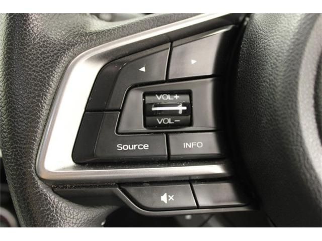 2020 SUBARU FORESTER for sale from Japan - ATCJapan-19168076