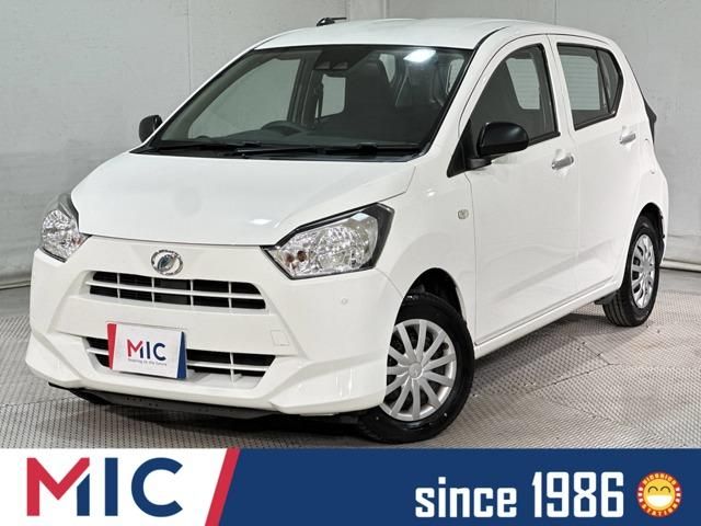 2021 DAIHATSU MIRA e:S for sale from Japan - ATCJapan-19200100