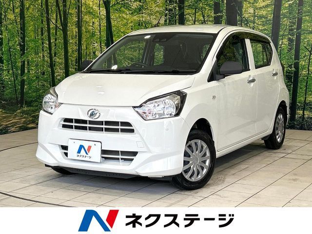 2023 DAIHATSU MIRA e:S for sale from Japan - ATCJapan-19261237