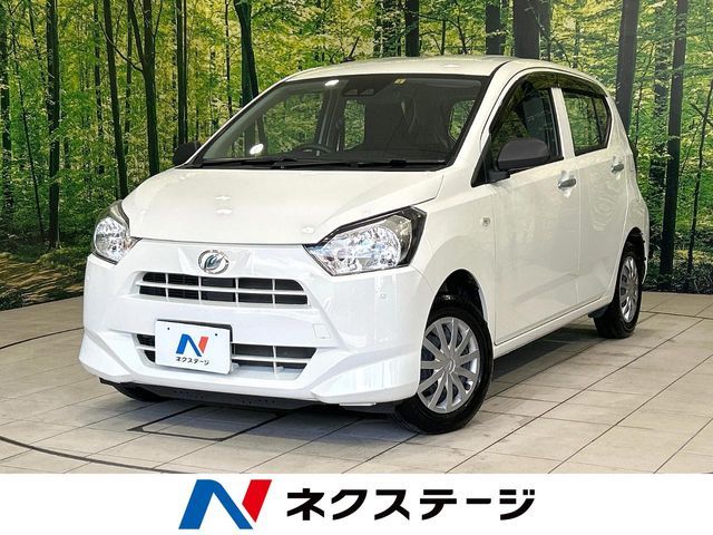 2023 DAIHATSU MIRA e:S for sale from Japan - ATCJapan-19261240