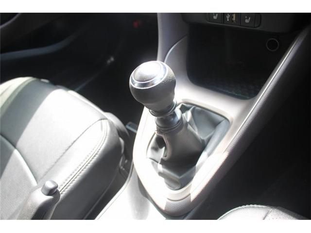 2021 TOYOTA YARIS for sale from Japan - ATCJapan-19265004