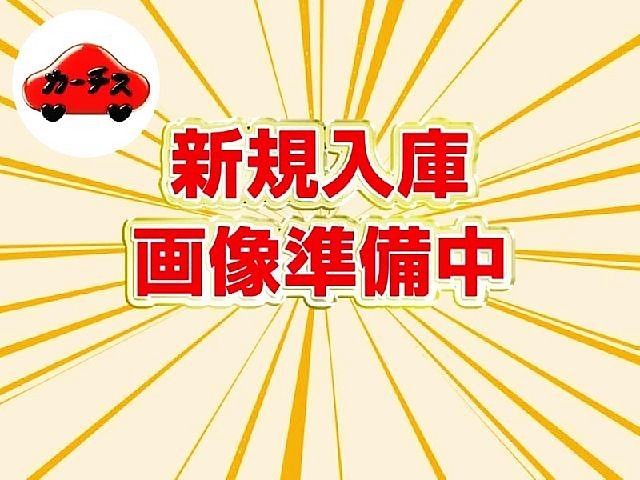 2015 TOYOTA REGIUSACE van 4WD for sale from Japan - ATCJapan-19266433
