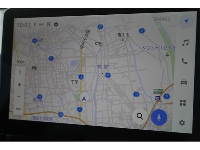 2025 TOYOTA SIENTA for sale from Japan - ATCJapan-19266992