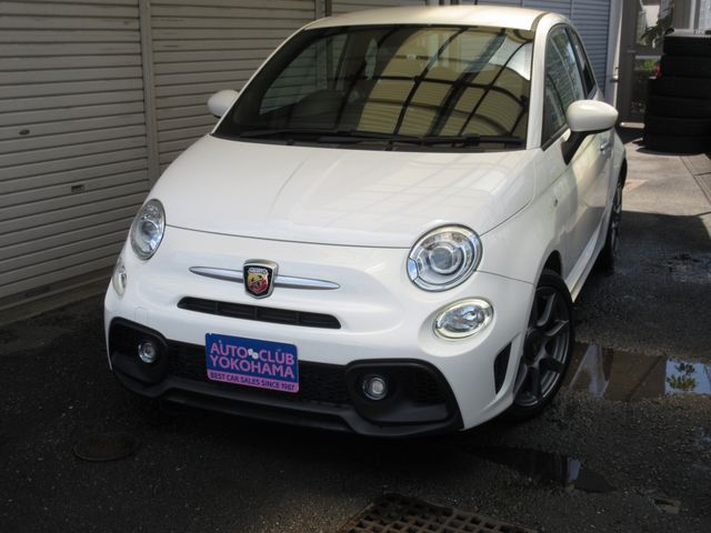 2003 TOYOTA TOYOACE for sale from Japan - ATCJapan-19350223