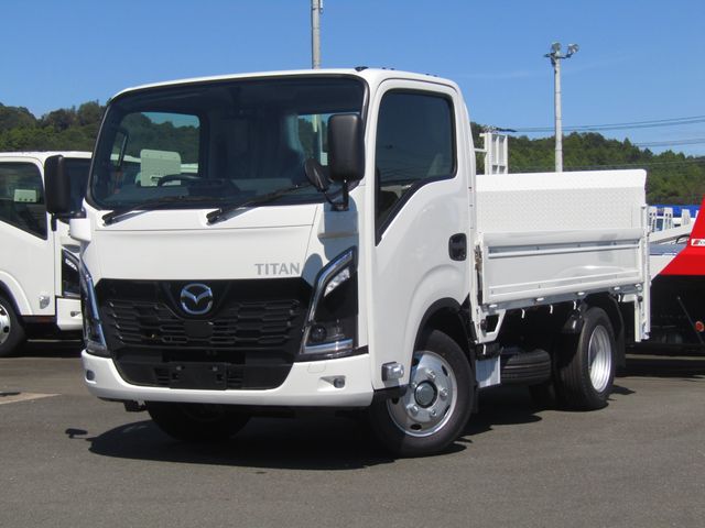 2026 MAZDA TITAN for sale from Japan - ATCJapan-19350277