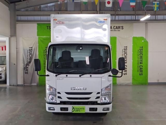 2019 ISUZU エルフ for sale from Japan - ATCJapan-19365086