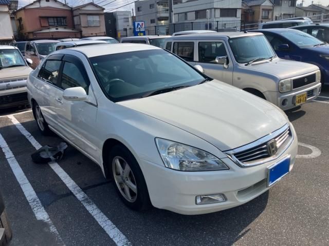 2003 HONDA INSPIRE for sale from Japan - ATCJapan-19365462