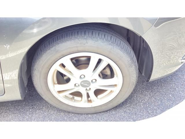 2009 HONDA INSIGHT for sale from Japan - ATCJapan-19365476