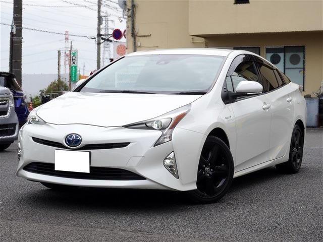2018 HONDA FIT 4WD for sale from Japan - ATCJapan-19365881