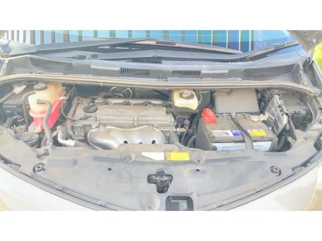 2013 TOYOTA ESTIMA for sale from Japan - ATCJapan-19365979