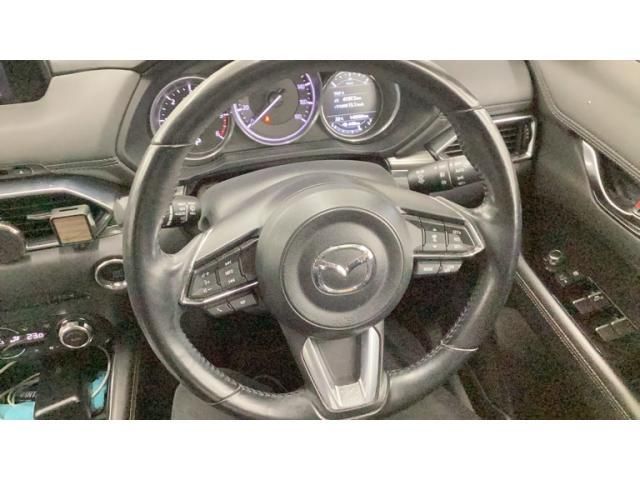 2017 MAZDA CX-5 4WD for sale from Japan - ATCJapan-19366423
