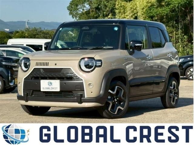 2026 SUZUKI XBEE for sale from Japan - ATCJapan-19366614