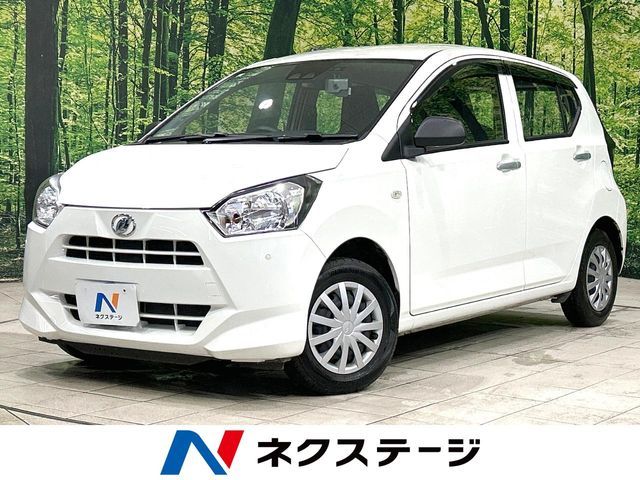 2021 DAIHATSU MIRA e:S for sale from Japan - ATCJapan-19460085