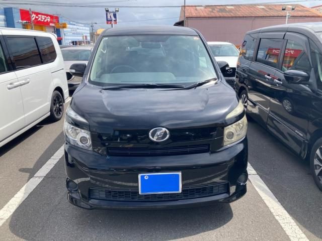 2008 TOYOTA VOXY for sale from Japan - ATCJapan-19465685