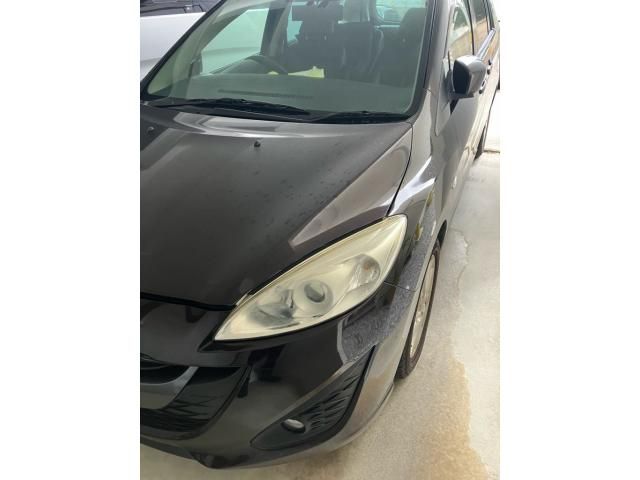 2013 MAZDA PREMACY for sale from Japan - ATCJapan-19466013