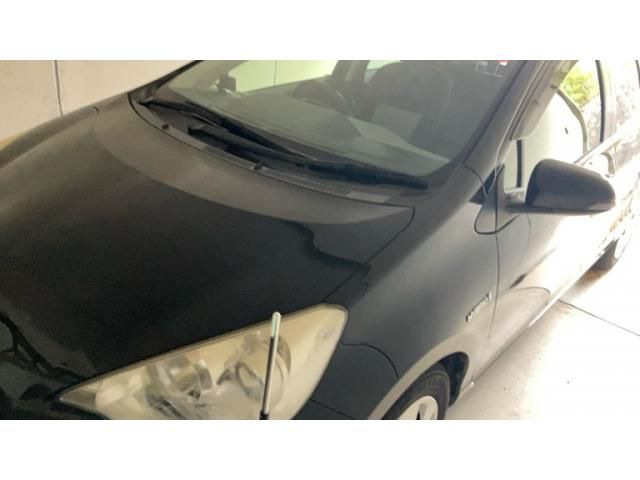 2013 TOYOTA AQUA for sale from Japan - ATCJapan-19466102