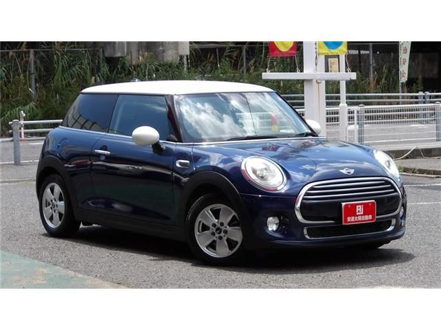 2010 NISSAN ROOX for sale from Japan - ATCJapan-19466110
