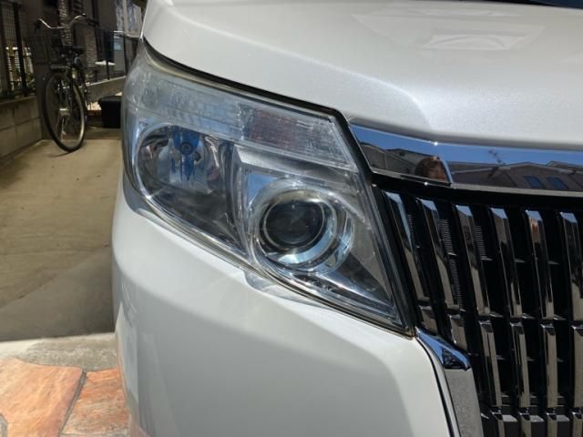 2014 TOYOTA ESQUIRE for sale from Japan - ATCJapan-19466434