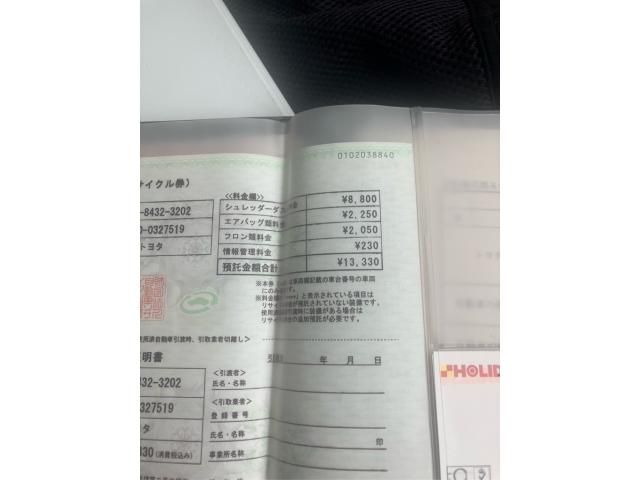 2010 TOYOTA VOXY for sale from Japan - ATCJapan-19466453