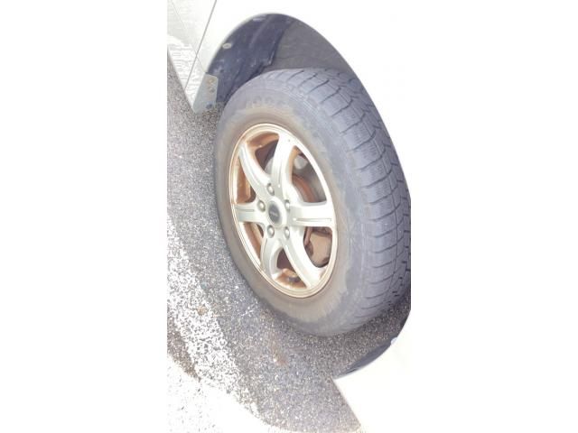 2007 TOYOTA VOXY for sale from Japan - ATCJapan-19466472