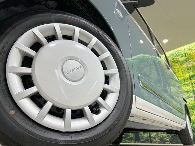 カーナビ CN-LR870DDA DAIHATSU MOVE LA150S 2025 2025 Daihatsu Move Canbus for Sale from Japan | ATC Japan