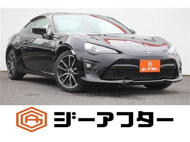 2020 TOYOTA 86 for sale from Japan - ATCJapan-19467100