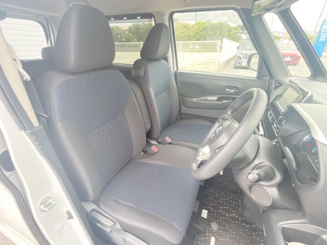 Ria　 2021年モデル 2021 Nissan Roox for Sale from Japan | ATC Japan