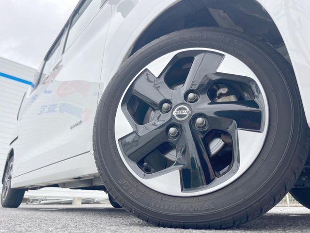 2021 Nissan Roox for Sale from Japan | ATC Japan