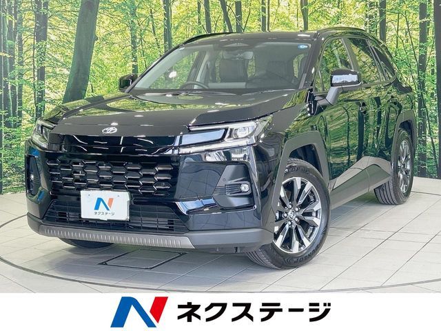 2026 TOYOTA RAV4 HYBRID 4WD for sale from Japan - ATCJapan-19560241