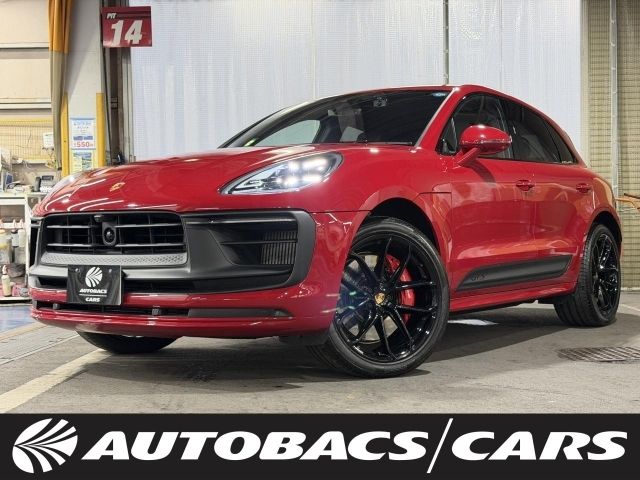 1992 PORSCHE PORSCHE Macan for sale from Japan - ATCJapan-19565102